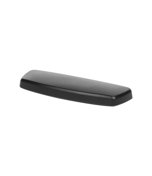 BR-PAD-STEP